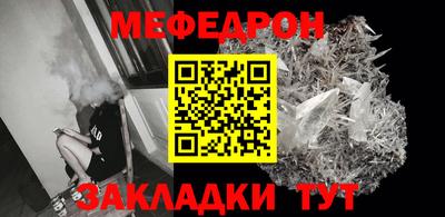 марки lsd Дубна