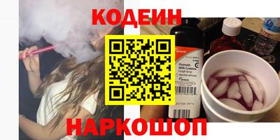 марки lsd Дубна