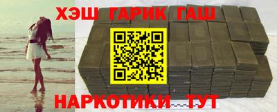 эйфоретик Донской