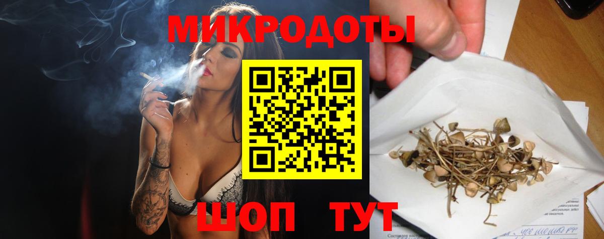 Галлюциногенные грибы прущие грибы Мичуринск